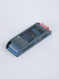 Драйвер для трековых светильников Vitaluce V0189