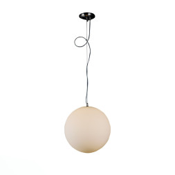 Подвесной светильник ST-Luce Piegare SL290.553.01