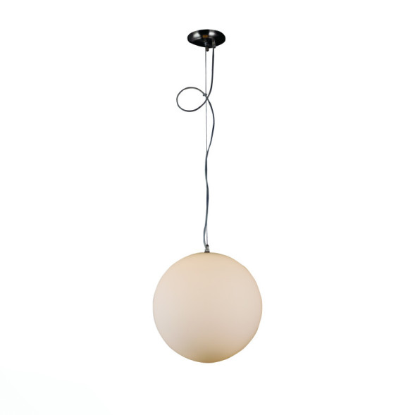 Подвесной светильник ST-Luce Piegare SL290.553.01