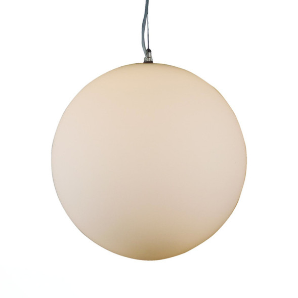 Подвесной светильник ST-Luce Piegare SL290.553.01