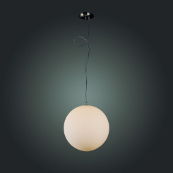 Подвесной светильник ST-Luce Piegare SL290.553.01