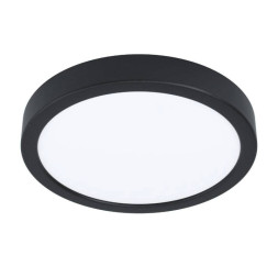 Накладной уличный светильник EGLO ARGOLIS 2 900278