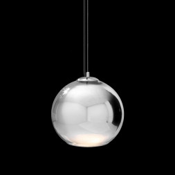 Подвесной светильник LOFT IT Copper Shade LOFT2026-A