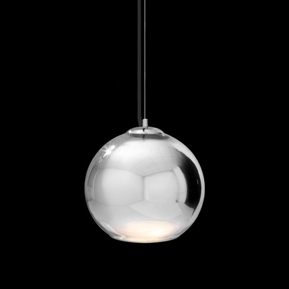 Подвесной светильник LOFT IT Copper Shade LOFT2026-A