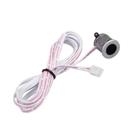 Датчик для свд ленты Arlight SR-Door 018353