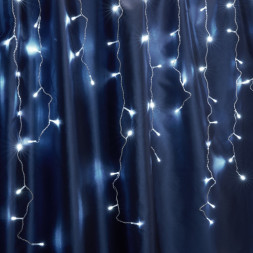 Светодиодная бахрома Feron 32349