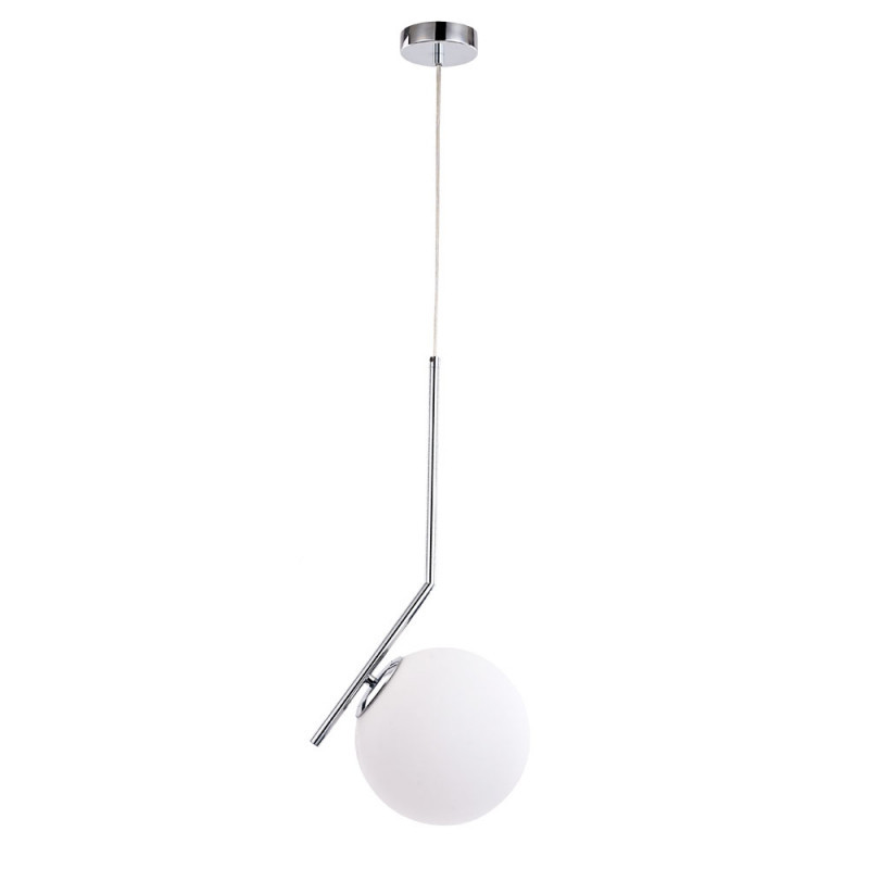 Подвесной светильник ARTE Lamp BOLLA-UNICA A1923SP-1CC