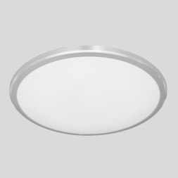 Потолочный светильник Citilux Луна CL70224V