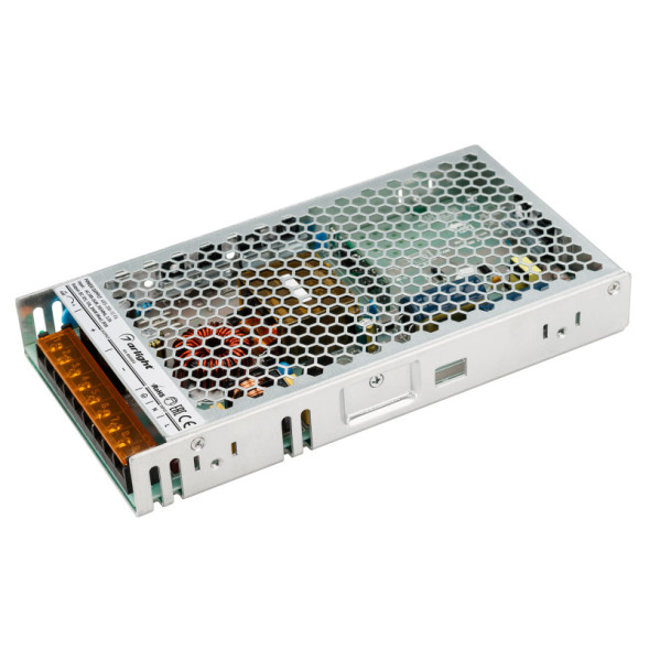 Блок питания Arlight ARS 026330(1)