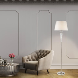 Торшер Bogate's Olenna 01105/1