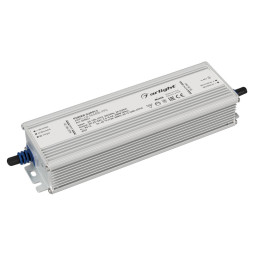 Блок питания Arlight ARPJ 039541