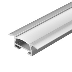 Профиль для светодиодной ленты Arlight 016936