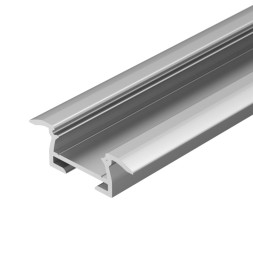 Профиль для светодиодной ленты Arlight 016936