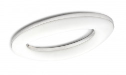 Потолочный светильник Mantra OAKLEY 4902