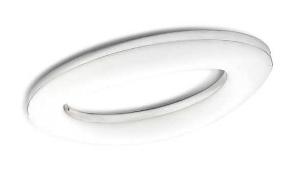 Потолочный светильник Mantra OAKLEY 4902