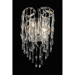 Бра APLOYT APL.815.01.02 Andri