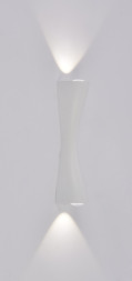Бра ARTE Lamp TEGMINE A2696AP-10WH