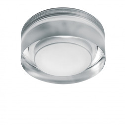 Точечный влагозащищенный светильник Lightstar Artico 070232