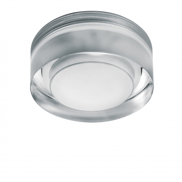 Точечный влагозащищенный светильник Lightstar Artico 070232