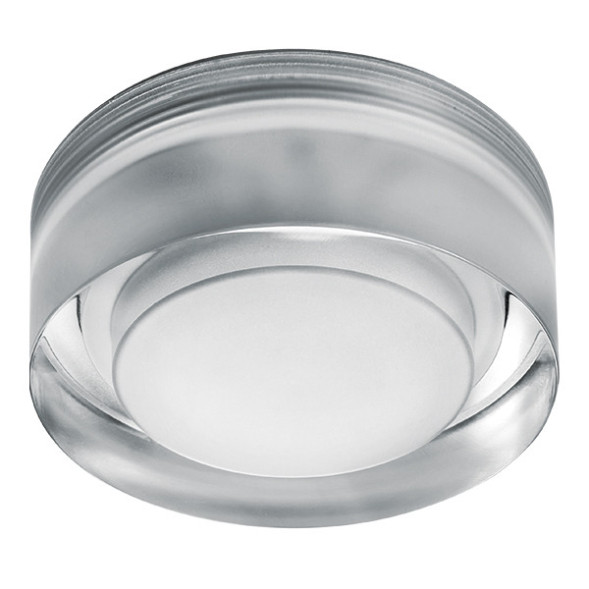 Точечный влагозащищенный светильник Lightstar Artico 070232