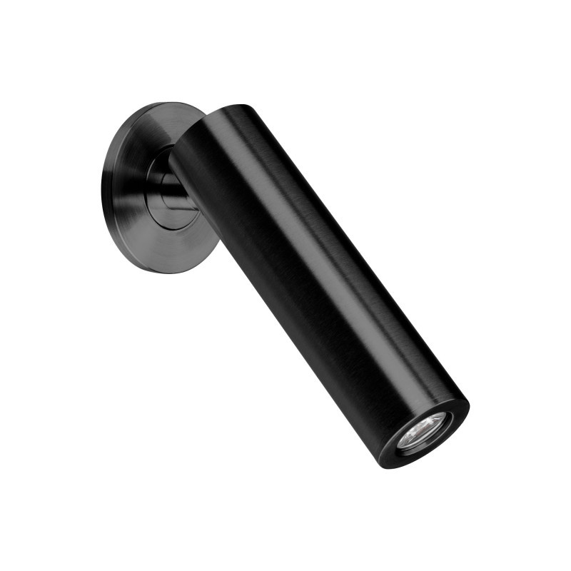 Спот Arlight 053091 READER