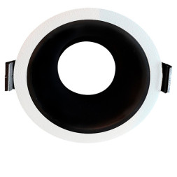 Точечный встраиваемый светильник WTC.O02.060 WERTMARK Capella