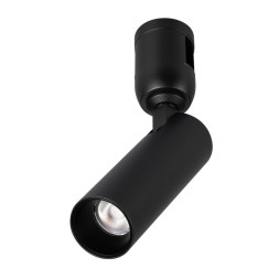 Светодиодный трековый светильник Arlight 049309 Apriori