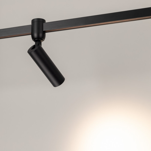 Светодиодный трековый светильник Arlight 049309 Apriori