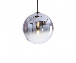 Подвесной светильник Kink Light Восход 07565-20,16