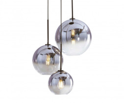 Подвесной светильник Kink Light Восход 07565-20,16