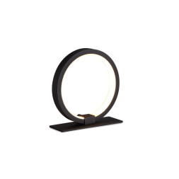 Настольная лампа Mantra KITESURF 7145