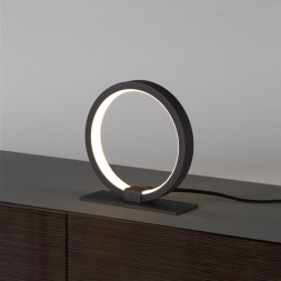 Настольная лампа Mantra KITESURF 7145