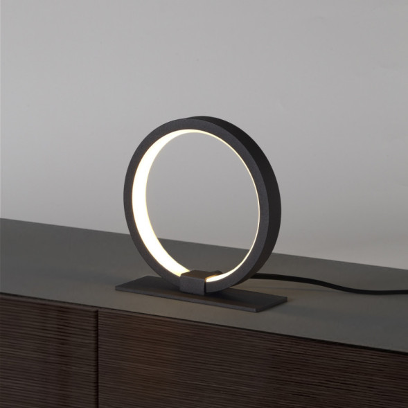 Настольная лампа Mantra KITESURF 7145