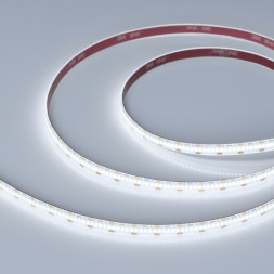 Лента Arlight COB-SE-X360-8mm 041708 25W 5V 280lm белый (холодный) IP65