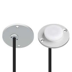 Светильник для ступеней Arlight 051799 Deck