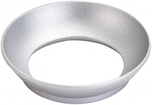 Вставка декоративная для светильника WE804.RG.200 WERTMARK STECKEN II