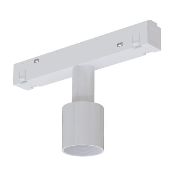 Адаптер Arte Lamp магнитный белый A492033-1