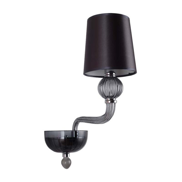 Бра Divinare Bilancia 1154/01 AP-1