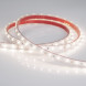 Лента Arlight RTW-PS-A60-10mm 2835 021100(2) 24W 12V белый (дневной) IP67
