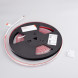Лента Arlight RTW-PS-A60-10mm 2835 021100(2) 24W 12V белый (дневной) IP67