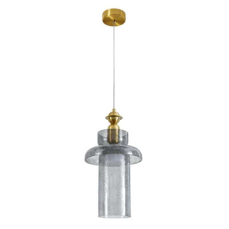 Подвесной светильник ARTE Lamp A2791SP-1SM ADAGIO