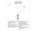 Подвесной светильник Kink Light Джил 08047-1A,37
