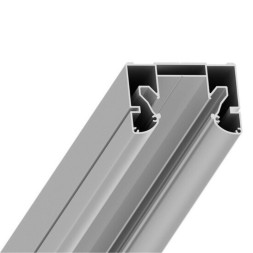 Профиль для шинопроводов ARTE Lamp A732205 RAUND FOR ARTE LAMP