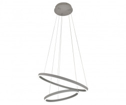 Подвесной светильник Kink Light ТОР 08219,16(4000К)