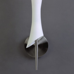 Бра Mantra ZACK 0773