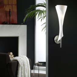 Бра Mantra ZACK 0773