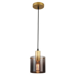 Подвесной светильник Escada SENSE 1104/1S