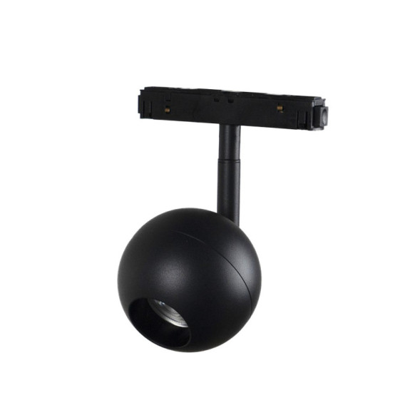 Магнитный трековый светильник LOFT IT TECH T024-06