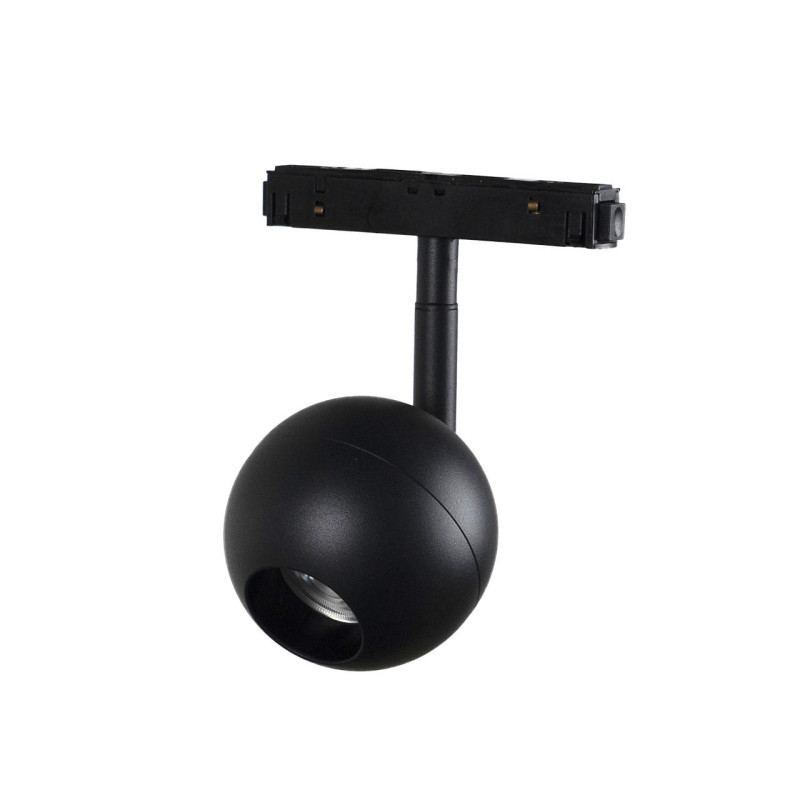 Магнитный трековый светильник LOFT IT TECH T024-06