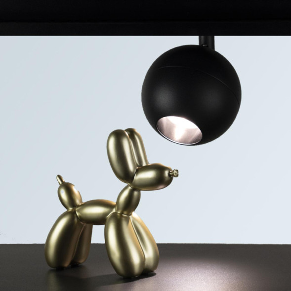 Магнитный трековый светильник LOFT IT TECH T024-06